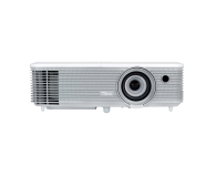 OPTOMA X400 DLP Full 3D XGA 4000 AL, 22000:1, 4:3 95.78B01GC0E - 365907 - zdjęcie 6
